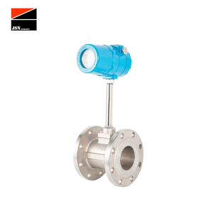 Industrial Thermal Gas Mass <b>Flow</b> <b>Meter</b> for Compressed Air Natural - Product Image 1