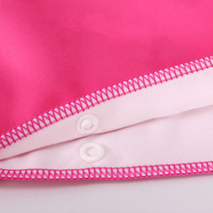 Dessin animé Microfibre Enfants <span class=keywords><strong>Plage</strong></span> Poncho Enfants Serviette <span class=keywords><strong>de</strong></span> <span class=keywords><strong>Plage</strong></span> À Capuche - Product Image 5