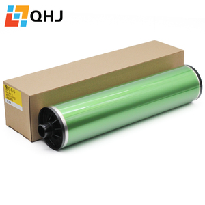<span class=keywords><strong>Tambour</strong></span> OPC Fuji Longue Durée pour Xerox DocuCentre 900 1100 4110 4112 4127 4590 4595 D125 D95 - Product Image 1