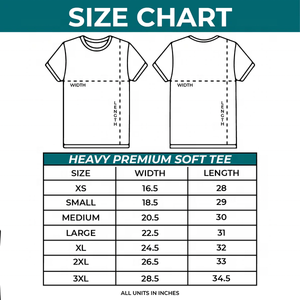 TS41906 Blank Tri <strong>Blend</strong> <strong>Tshirt</strong> 50% Polyester 25% Cotton 25% Rayon Regular Fit Casual for Men Unisex - Product Image 6