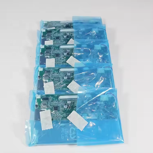 Monitor de excavadora LCD E320D Pantalla de monitor de excavadora LCD 386-3457 260-2193 Pantalla de monitor LCD - Product Image 2