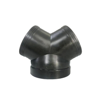 Joints d'angle de filtre 50HP accessoires de compresseur accessoires de remplacement adaptateur joint en T pour compresseurs d'air