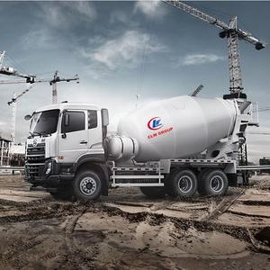 FOTON-camión mezclador de <span class=keywords><strong>hormigón</strong></span>, 5 metros cúbicos, <span class=keywords><strong>precio</strong></span> de fábrica, <span class=keywords><strong>2022</strong></span> - Product Image 4