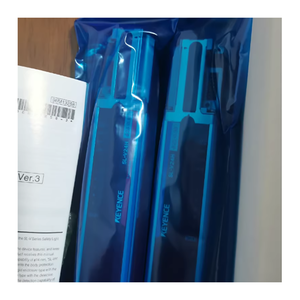 ตะแกรงรักษาความปลอดภัย SL-<span class=keywords><strong>V24H</strong></span> ราคาใหม่และดั้งเดิมไม่สามารถต่อรองได้ - Product Image 1