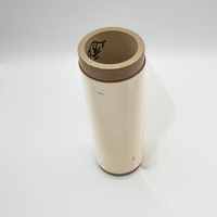 25ミクロン耐熱透明ポリイミドフィルム/PIフィルム| Alibaba.com