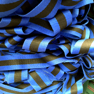 Cintos de Cintura Pretos Ajustáveis com Fivela Automática para Atividades ao Ar Livre - Atacado - Product Image 3