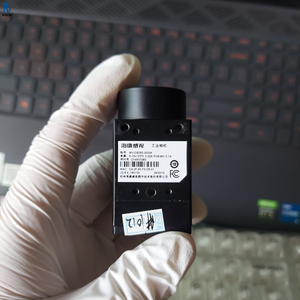 Caméra industrielle d'occasion MV-CE050-30GM, 5MP, haute résolution, capteur CMOS, caméra de vision industrielle, caméra d'inspection industrielle - Product Image 1