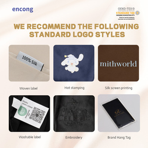 หน้ากากปิดตาเมมโมรี่<span class=keywords><strong>โฟม</strong></span>แบบปรับได้ 3 มิติ ผ้าไหม หน้ากากปิดตาผ้าไหม หมอนผ้าไหมเด็ก ชุดหน้ากากปิดตาและปลอกหมอนผ้าไหมมัลเบอร์รี่ - Product Image 3