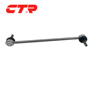 LR024474 J9C1154 Piezas de suspensión Enlace de barra estabilizadora para <span class=keywords><strong>Land</strong></span> Rover Range Rover Evoque para Jaguar CTR Auto Parts - Product Image 4