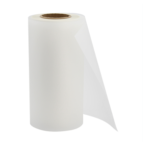 Hot Peel DTF Impresora Rollo de <span class=keywords><strong>película</strong></span> DTF Rollo de <span class=keywords><strong>película</strong></span> de transferencia Dtf Rollo de <span class=keywords><strong>película</strong></span> 60 cm 33cm para impresora de transferencia de calor - Product Image 4