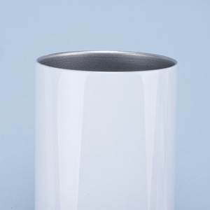 Tazas Térmicas de Acero Inoxidable Biodegradables al por Mayor con Tapas, Aislamiento al Vacío, Rendimiento Térmico de 12-24 Horas, Colores Personalizables para - Product Image 3
