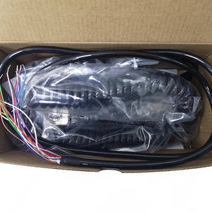 TOSOKU MPG สำหรับเครื่อง CNC 5V อะไหล่อุตสาหกรรม - Product Image 4
