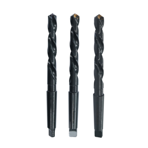 Chine usine réduire <span class=keywords><strong>la</strong></span> tige Hss foret Morse conique Shanked France forets - Product Image 1