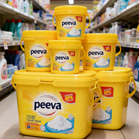 <strong>Best</strong> Selling Bulk Eco-Friendly Concentrate <strong>Stain</strong> <strong>Remover</strong> Detergent Powder with Floral Fragrance <strong>for</strong> <strong>Clothes</strong>