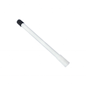 Extension <span class=keywords><strong>de</strong></span> tige <span class=keywords><strong>de</strong></span> <span class=keywords><strong>valve</strong></span> <span class=keywords><strong>de</strong></span> pneu en plastique style Schrader EX115 - Product Image 3