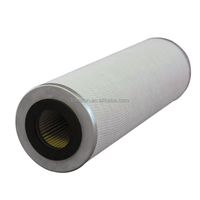 Filtro de Gas Seco Hanlton PSFG-336-M1C-01EB