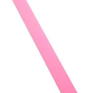 Coated Flat Grip Tape For <b>Badminton</b> Racket Sweat Absorbing Anti Slip Adhesive Tape Tennis Racket Grip HT009 Quanzhou Fujian - Product Image 1