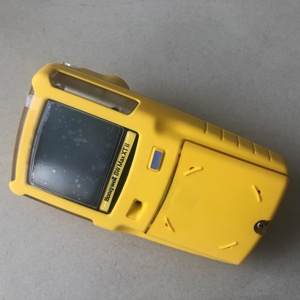 Mật Ong Cũng Bw Gas Cảnh Báo Max XT Ii 4-Phân Tích XT-XWHM-Y-CN Khí Xách Tay Gas Detector Với Giá Thấp - Product Image 2