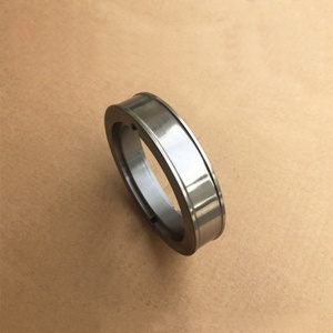 ชิ้นส่วนเคลือบผิวด้วยทังสเตนคาร์ไบด์ - Product Image 3