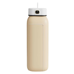 Séchoir à linge électrique multifonctionnel avec télécommande, machine de séchage au sol pour la maison, séchoir à air chaud avec minuterie, sûr pour un usage domestique - Product Image 1