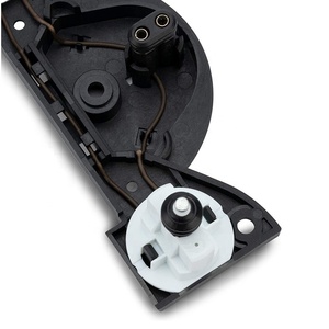 Interrupteur de vanne de volet, modulateur ABS swoo30 SW0500030 - Product Image 6