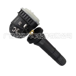 Chevrolet <b>Tpms</b> Sensor 13540604 External 433Mhz For Tire Pressure Monitoring System - Product Image 1
