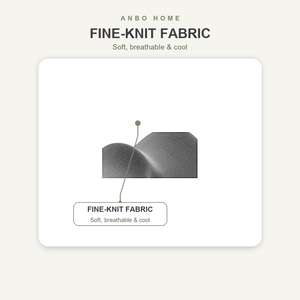Cuscino per <span class=keywords><strong>Gambe</strong></span> in Memory Foam, Produttore OEM, Poggiagambe Ergonomico, Logo Personalizzato, Etichetta Privata - Product Image 5