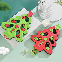 Augmenter IQ Interactive Distribution Lente Alimentation Manger Bol Jeux De Formation Pour Animaux De Compagnie Puzzle Mangeoire Chien Puzzle Jouets