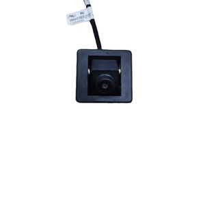 Car Reversing <b>Camera</b> For Buick Excelle 15-21 Verano 18-19 Dc 12V <b>Night</b> View With Connector - Product Image 5