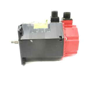 แบรนด์เดิมใหม่เอี่ยม FANUC A06B0513B005R REMAN สำหรับ PLC - Product Image 1