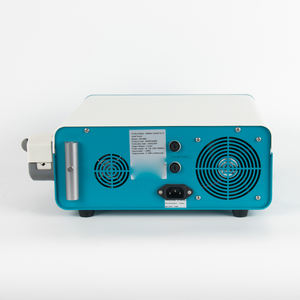 Instrument d'ablation des tumeurs animales, thérapie peu invasive, durée de fonctionnement sûre et courte, peu d'effets secondaires - Product Image 3