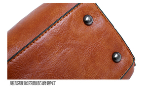<strong>Women</strong> Laptop <strong>Backpack</strong> Lightweight Computer Rucksack Lady Fashion Casual Day Pack Purse Business Travel Shoulder <strong>Work</strong> Bag - Product Image 4
