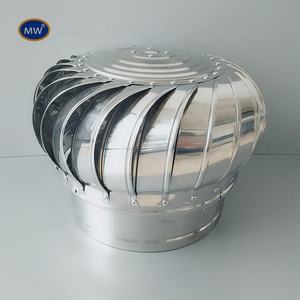 <span class=keywords><strong>Ventilateur</strong></span> <span class=keywords><strong>d</strong></span>'extraction <span class=keywords><strong>d</strong></span>'<span class=keywords><strong>air</strong></span> sans énergie, monté sur le toit, taille personnalisée, sans alimentation, <span class=keywords><strong>ventilateur</strong></span> de toit <span class=keywords><strong>d</strong></span>'évacuation pour élevage de volailles - Product Image 5