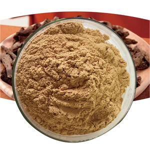 Высокое качество 200:1 <span class=keywords><strong>Curculigo</strong></span> Orchioides экстракт чистого ризомы Curculiginis порошок добавки для корня мужской мешок здоровья - Product Image 1