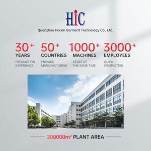 Hic 230gsm biểu tượng tùy chỉnh 100% cotton ngắn tay áo cổ điển rửa cộng với kích thước quá khổ in t Áo sơ mi cho nam giới - Product Image 6