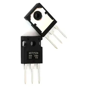 MURH860CT UH860 nuovo originale diodo raddrizzatore Ultrafast Switching 600V 8A TO-220 transistor