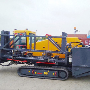 <span class=keywords><strong>HDD</strong></span> 기계 480KN 판매를 위한 수평한 방향 드릴링 리그 <span class=keywords><strong>XZ450</strong></span> - Product Image 1