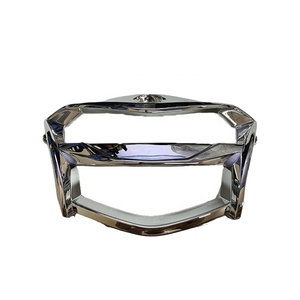 Faro delantero de motocicleta <span class=keywords><strong>Honda</strong></span> <span class=keywords><strong>SH</strong></span> 125 150 4 en 1 Montaje 3310A-K77-V00 - Product Image 3