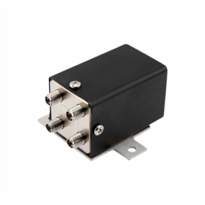 PE71S6483 สวิตช์ RF สำหรับช่องสัญญาณของผู้ผลิต - Product Image 1