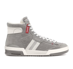 Chaussures <span class=keywords><strong>de</strong></span> basket-ball rétro 1s, mode <span class=keywords><strong>américaine</strong></span>, chaussures <span class=keywords><strong>de</strong></span> sport professionnelles, <span class=keywords><strong>marque</strong></span> <span class=keywords><strong>de</strong></span> Designer, chaussures décontractées pour hommes - Product Image 2