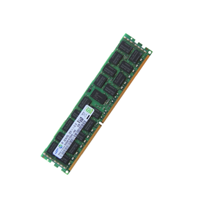 RAM <span class=keywords><strong>Desktop</strong></span> Gaming <span class=keywords><strong>DDR3</strong></span> 8GB 1600MHz 1333MHz 1066MHz Bekas Modul Memori Original Tersedia - Product Image 1