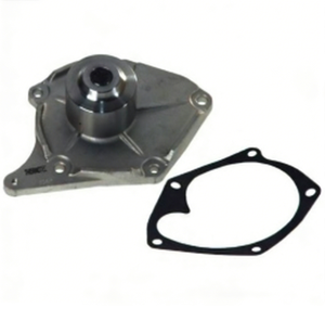 <span class=keywords><strong>Pompe</strong></span> à <span class=keywords><strong>eau</strong></span> 7701473327 pour Renault <span class=keywords><strong>Clio</strong></span> Kangod Megane II <span class=keywords><strong>2</strong></span> 1.5 DCI PA821 Suzuki Jimmy Nisan - Product Image 2