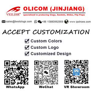 <span class=keywords><strong>Ciabatte</strong></span> <span class=keywords><strong>da</strong></span> <span class=keywords><strong>uomo</strong></span> ad asciugatura rapida <span class=keywords><strong>ciabatte</strong></span> estive con suola spessa <span class=keywords><strong>casa</strong></span> doccia Claquettes Hommes scivoli <span class=keywords><strong>da</strong></span> <span class=keywords><strong>uomo</strong></span> pantofole <span class=keywords><strong>da</strong></span> <span class=keywords><strong>uomo</strong></span> - Product Image 5