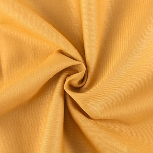 Vải Phù Hợp Chất Lượng Cao Cho Nam Chất Liệu <span class=keywords><strong>Poly</strong></span> <span class=keywords><strong>Viscose</strong></span> TR 65/35 Vải Pha Trộn - Product Image 5