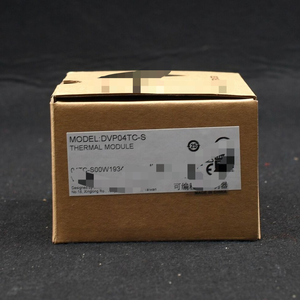 One Switch Baru Dpa10p-<span class=keywords><strong>p</strong></span> Dpa10pp Gratis Pengiriman Baru Asli Stok Siap Otomasi Industri Pac Pemrograman Plc Khusus - Product Image 1