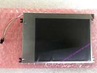 100% asli HITACHI 4.7 inci 320*240 STN LCD Display modul Module