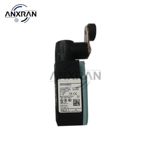 For Siemens 3RH1921-1FA22 Position <b>Switch</b> 3RH19211FA22 Plastic Shell - Product Image 2