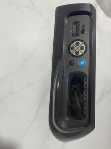 Pantalla para Excavadoras SH210-5 SH200A5 SH210A5 SH350A5 SH460A5 SH480A5 SH700A5 con 3 Años de Garantía, Envío por DHL/FedEx - Product Image 5