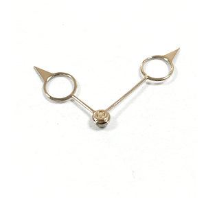Montres <span class=keywords><strong>pour</strong></span> hommes à mouvement automatique, avec aiguilles squelette en acier ajouré, finition diamantée, <span class=keywords><strong>pour</strong></span> boîtiers en titane et cadrans en fibre de carbone - Product Image 6