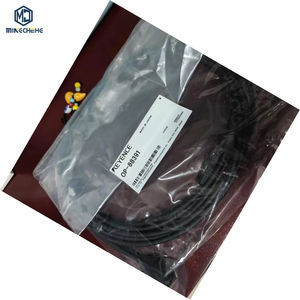 High-Precision Hydraulic Press Machine OP-88391 for Metal Forming Plastic <b>Compression</b> and Industrial Material Shaping Applicatio - Product Image 1